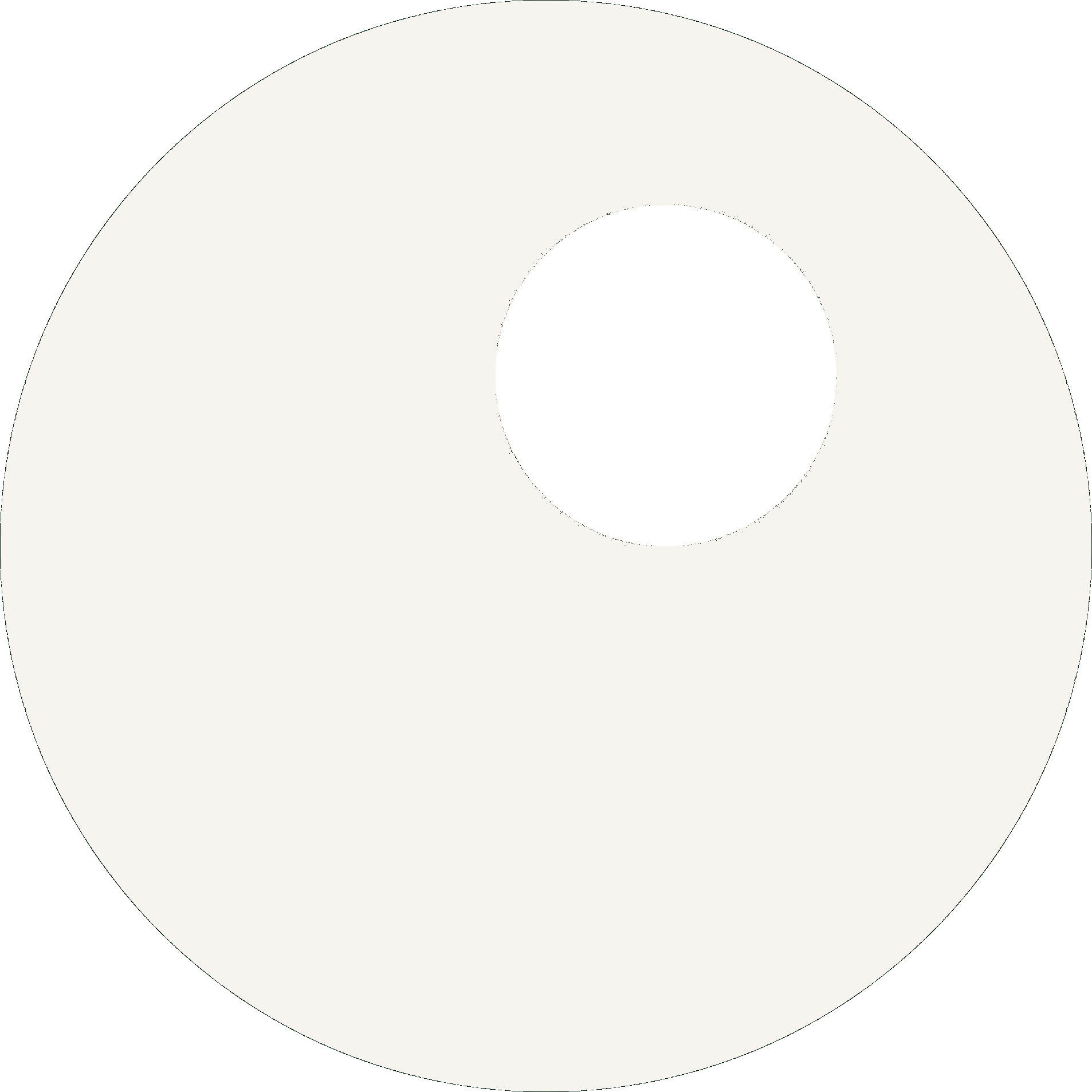 Kobel Icon