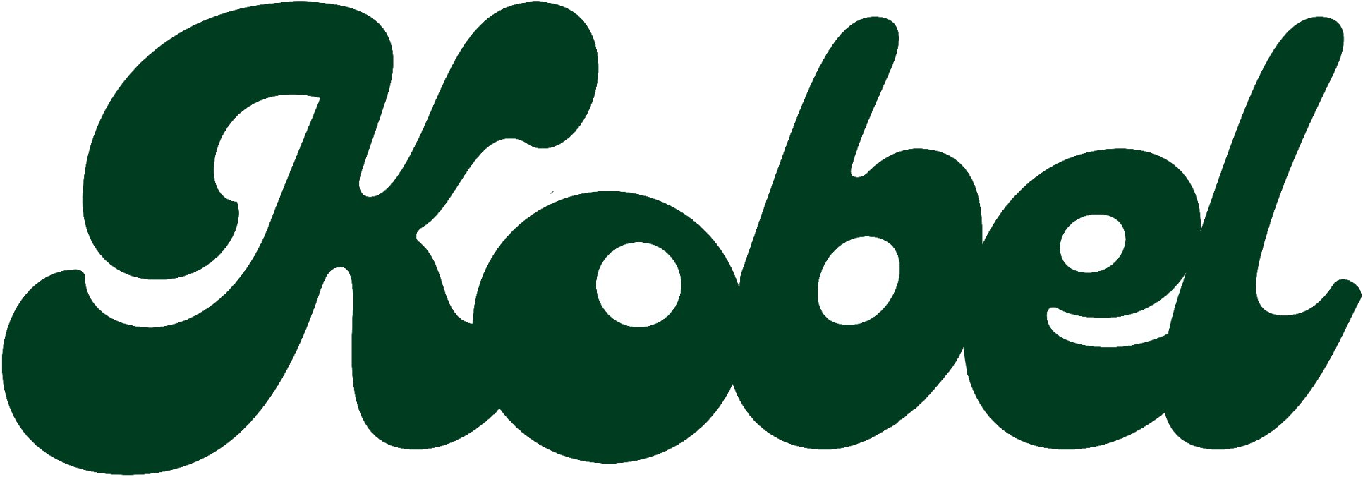 Kobel